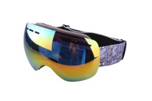 safety snow boarding goggles,goggles for skiing,snow Goggles
