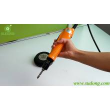 Mobile Phone Electric Screwdriver Pen 110V/220V