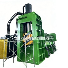 Shear Balers Clamshell Shear Logger Shear Baler Shear