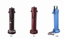 Welding rod ovens,Electrode ovens