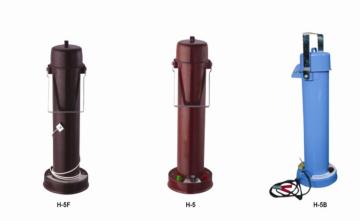 Welding rod ovens,Electrode ovens