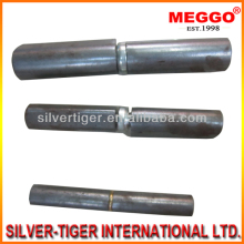 dtc welding door hinge in MEGGO