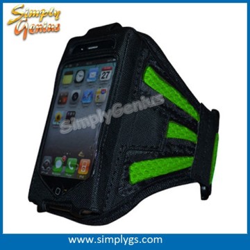 (Aliexpress) 5.5 inch mobile phones running armband, mobile armband, cell phone armband