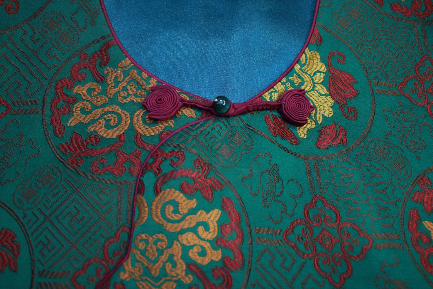 chaleco a medida ladies tailored waistcoat