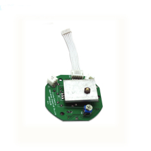 PCBA OEM ODM Chinese Audio and Video Player