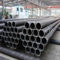 ASTM A210 ASME SA210 Seamless Steel Pipe