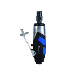 RONGPENG RP27313 High Speed Air Die Grinder