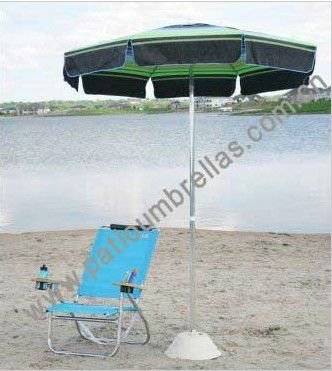 Outdoor umbrella,sun umbrella