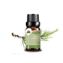 Woody Scent - 100% Natural (0.34 Fl Oz) Fir Essential Oil for Diffuser