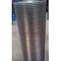 Stainless Steel Hardware Wire Mesh