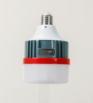 Led emergency working lighting