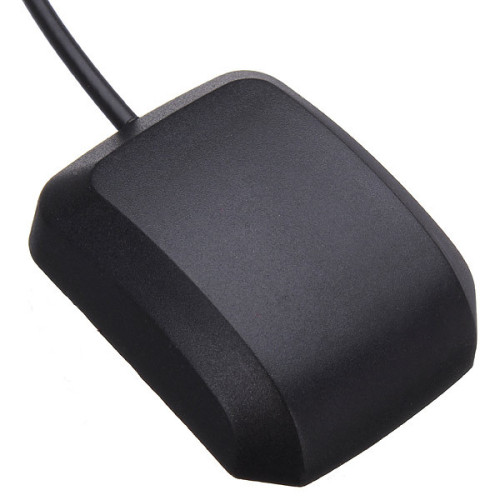 Signal Good Patch GPS GSM Antenna