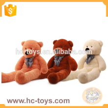 Christmas Gift Big Size Plush Bear, Plush Dog, Plush Toys, Plush Animals, Stuffed Bear Toy, Soft Toy