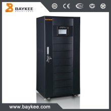 Baykee CHP Series ups 160kva ups max power ups