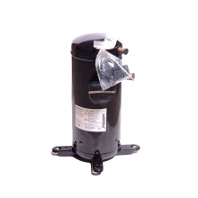 SANYO Scroll Compressors: C-SB453H8A, C-SB453H8D, C-SB453H8F, C-SBN453H8A, C-SBN453H8D, C-SBN453H8F