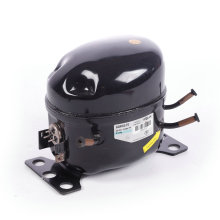 QD Series Refrigerator Compressors: QD52H, QD65H, QD75H for R134a Systems