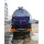 7000L Vacuum Sewage Suction Truck