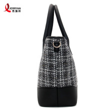 Womens Large Work Tote Bags Handbag Design