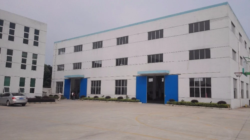 Custom Casting Ductile Iron Fcd45 Car Parts Factory in China