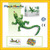 New Hot Sale Educational High-tech Children Toys, Factory Kids Toys