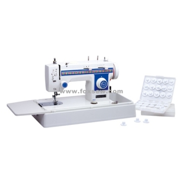 Multi Function Home Use Sewing Machine