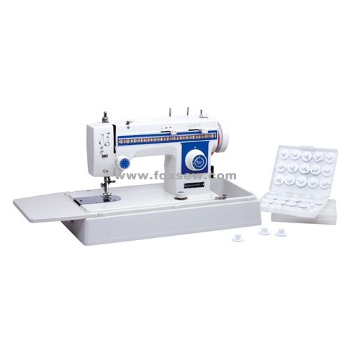 Multi Function Home Use Sewing Machine