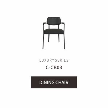 dining furniture dining room chair luxury dining chair