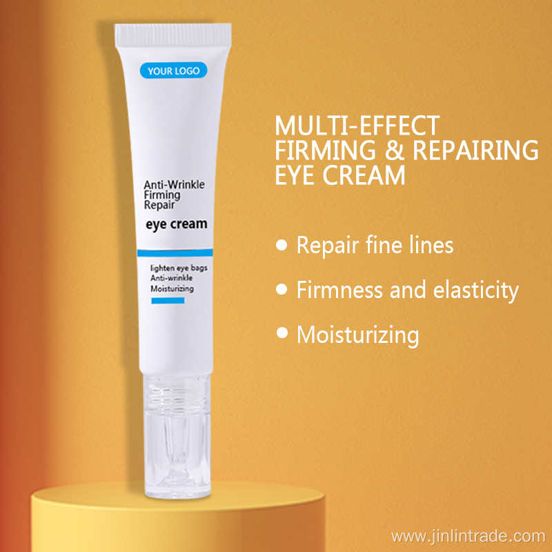 Dark Circle Eye Bags Removal Eye Serum Cream