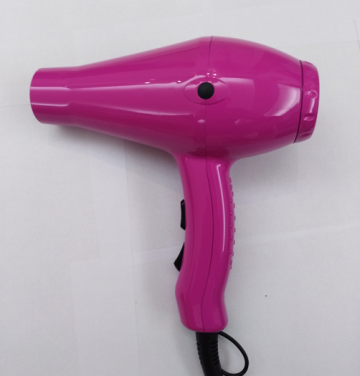 1800-2000W Daily Salon Use hair products Hair Dryer