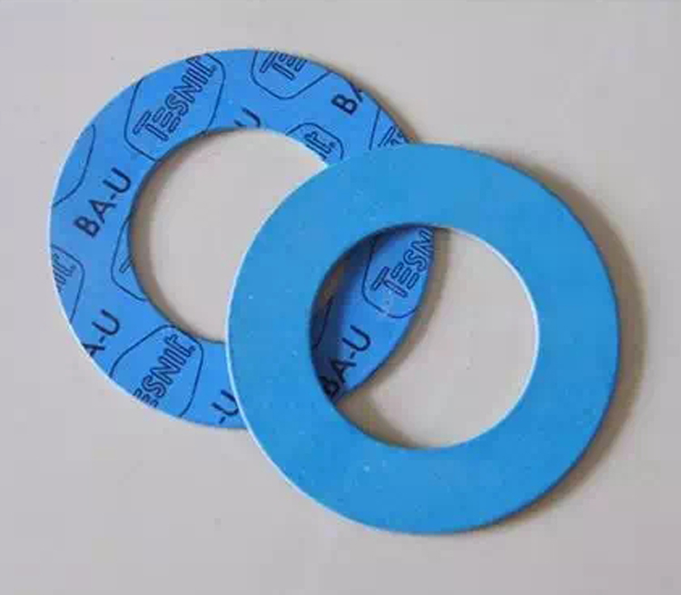 New product paper gasket material roll