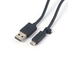 USB Cable Anti-Interference Printer Data Cable