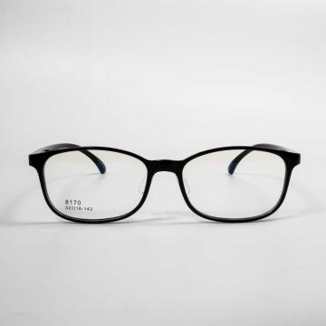 Unbreakable Optical Frames For Adults