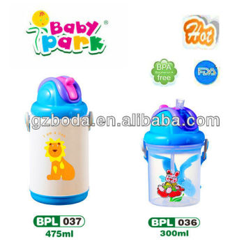 travel keep water warm cup