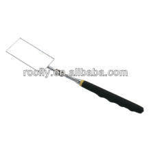 RF.IM-30 Telescoping Inspection Mirror