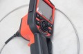 Dellon endüstri borescope satışları