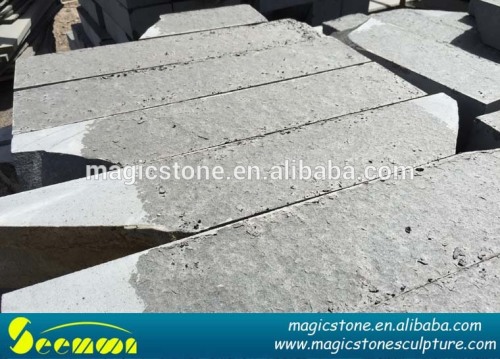 Discontinued stone basalt tile
