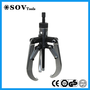 Mechanic puller(SV17T)