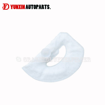 Intank EFI Fuel Pump & Strainer Fits TOYOTA(91*64mm)