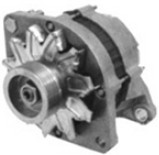 Iskra 0986037140,3714,63321026,63321056,7441843,11201701,AAK4562,LRA514 Alternator