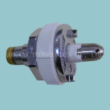 Probe for Ohmeda Gas Outlet