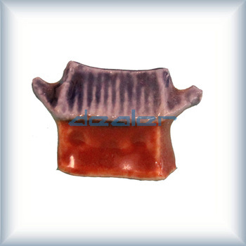 HOT SELL!N08-024,scale model house ,artificial model house ABS resin model house, house, toys, building materials,