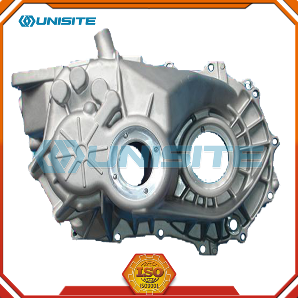 Peças de autopeças do mercado de reposição Aftermarket auto body parts