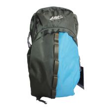 High Quality Cute Backpacks for Teens