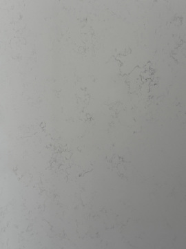 Quartz Stone Pattern Series MBH881