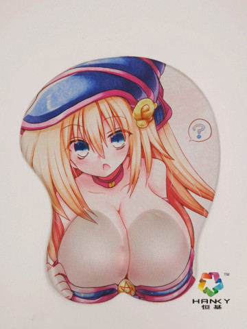 China factory made customized ] good quality characteristic EVA mouse pads