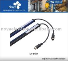 Safety Light Curtain