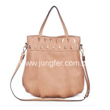 2014 Newest Fashion popular handbags