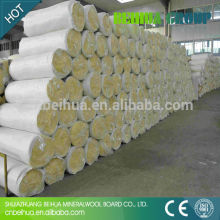 noise reduce glass wool insulation r value 3.5