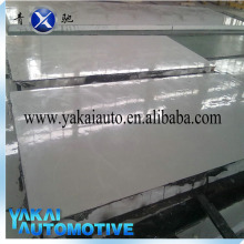 High Quality Polyurethane Sandwich Panels for Roof,Wall and Cold Storage