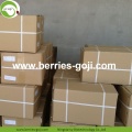 Factory Wholesale Non GMO-paket Wolfberries